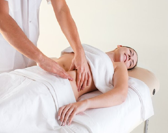 Choosing the Right Time for Post-Operative Lymphatic Therapy